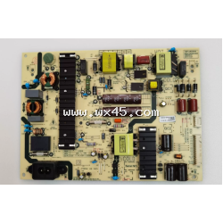 松下 TH-43FX580C 电源组件 5835-L4R038-0000